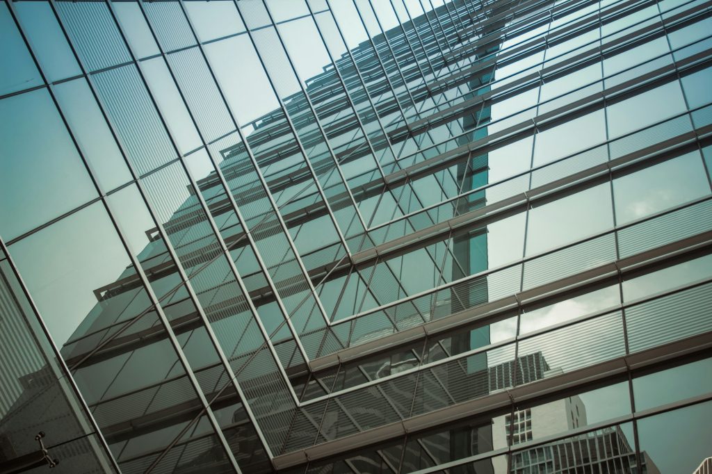Professional Company Liquidation Services in Dubai