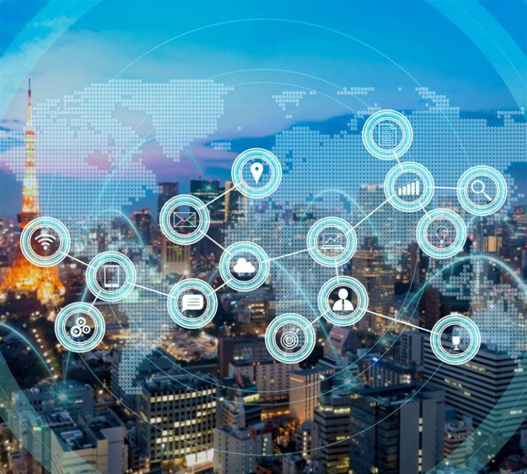 Transfer pricing consultants in Dubai offering expert tax advisory services