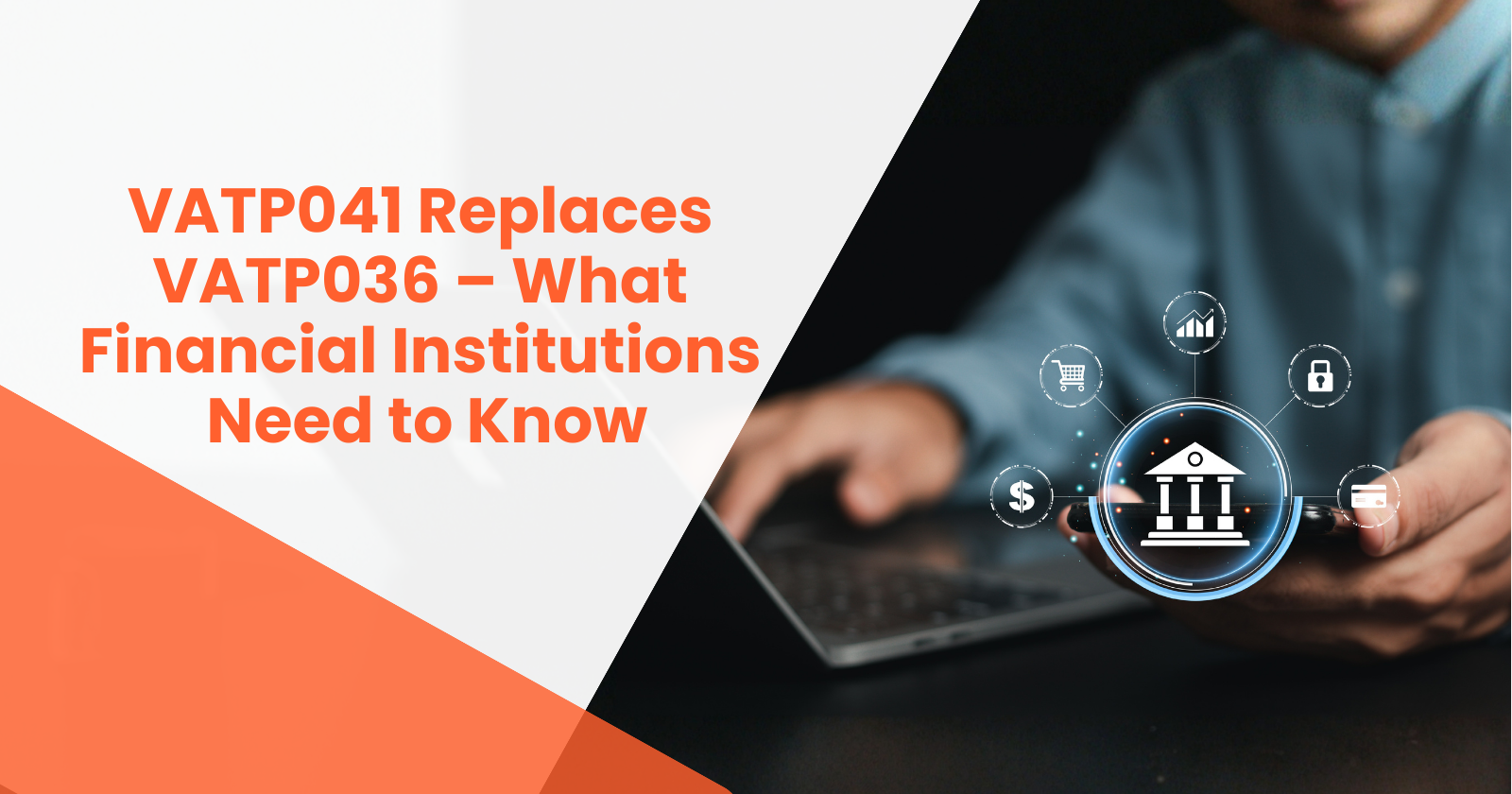 VATP041 Replaces VATP036