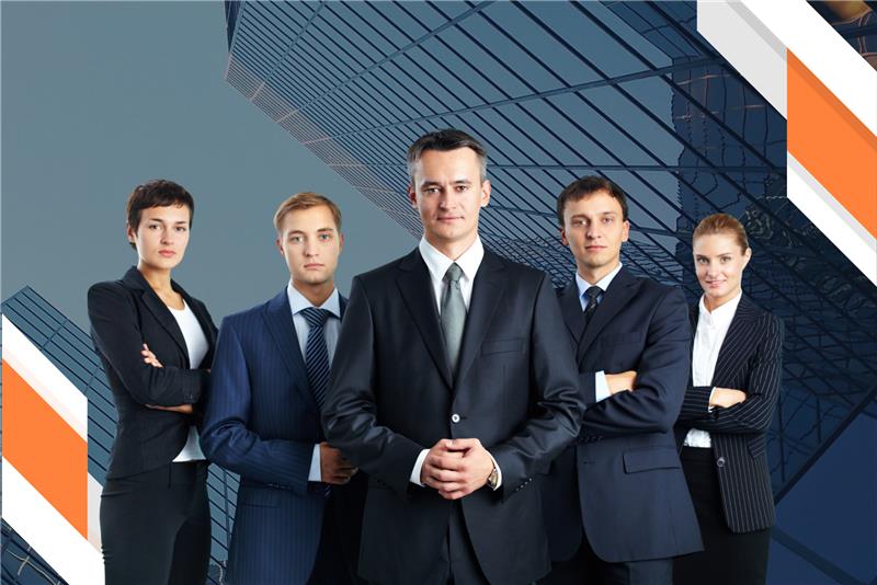 DMCC Approved Auditors | RVG