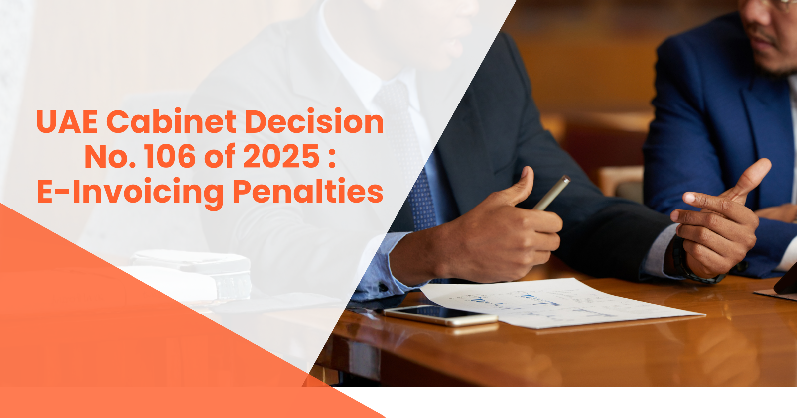 Cabinet Decision No. 106 of 2025