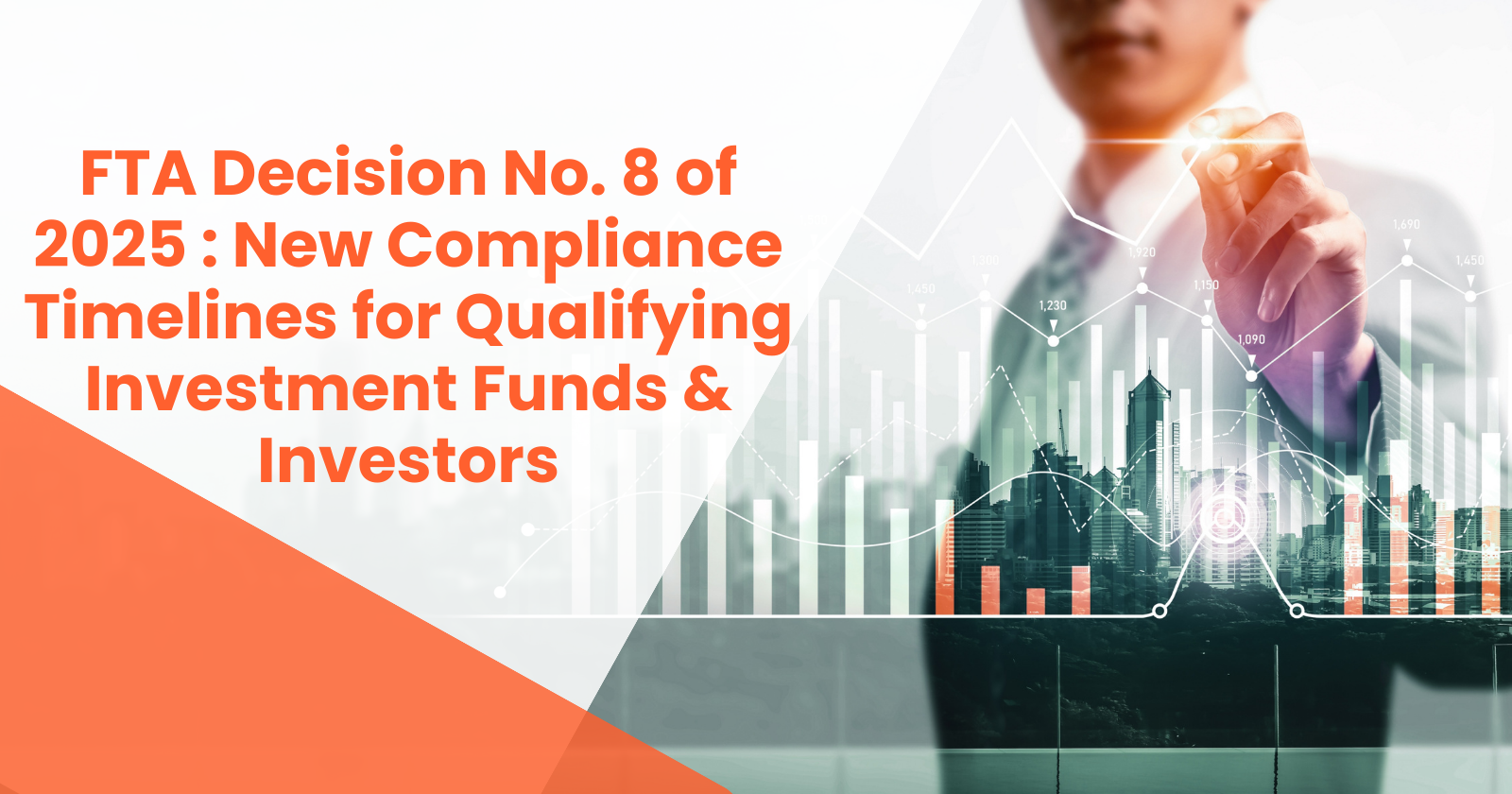 FTA Decision No. 8 of 2025 corporate tax compliance for Qualifying Investment Funds UAE