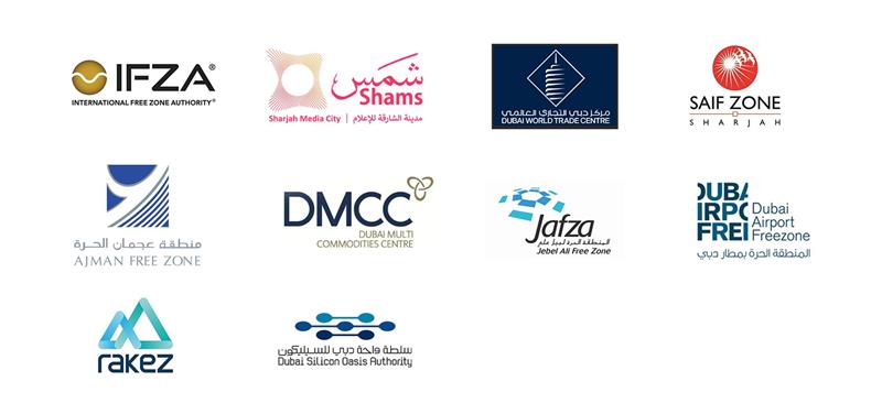 Approved auditors in UAE