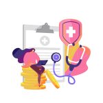 Tax Health Check UAE