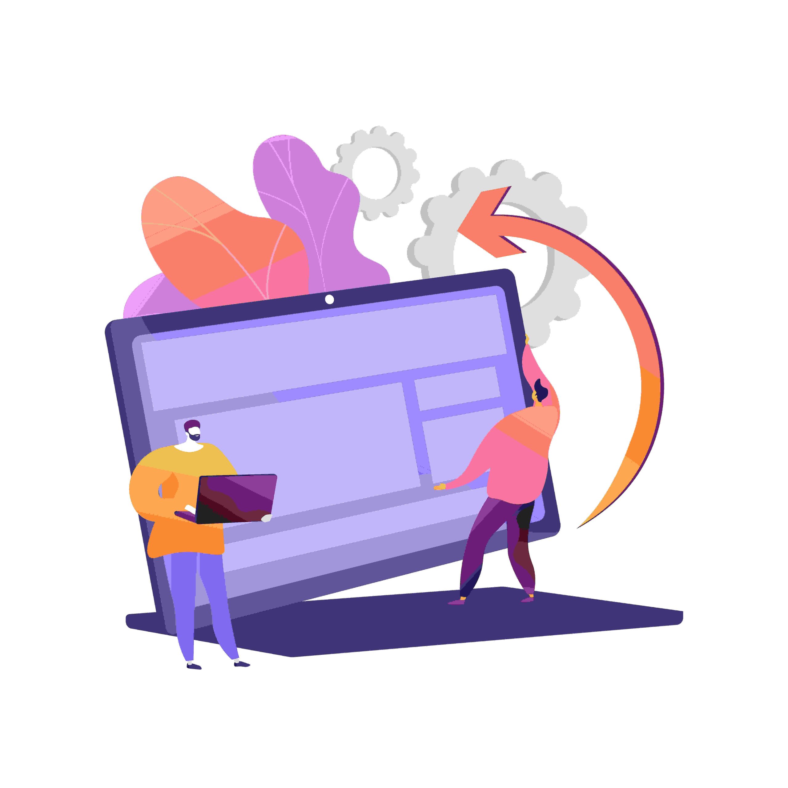 Monitor FTA Updates ​ UAE