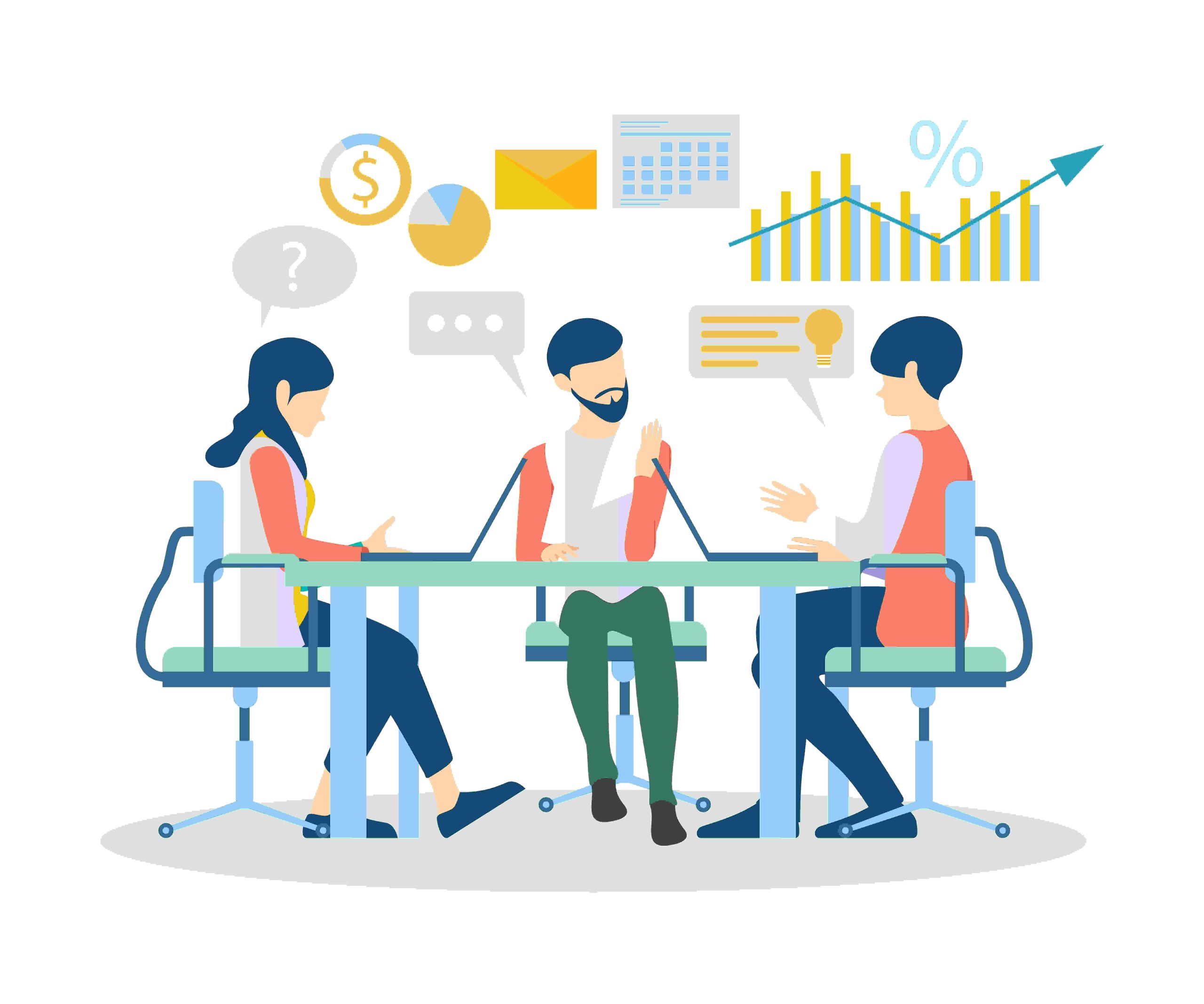 Work with Corporate Tax Experts ​UAE