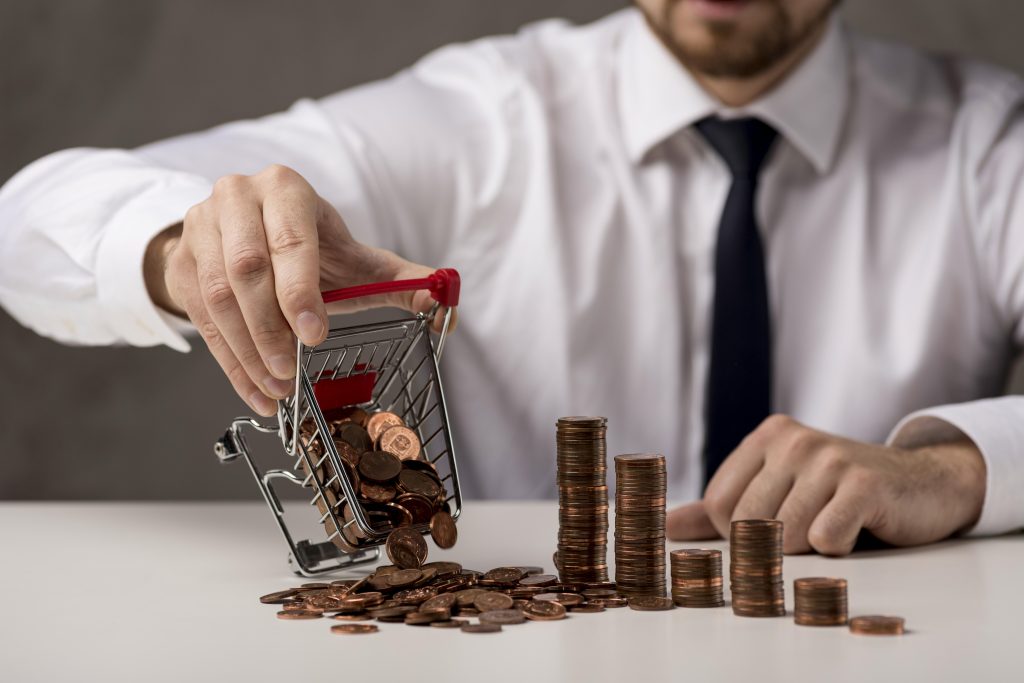 VAT refund processes in UAE