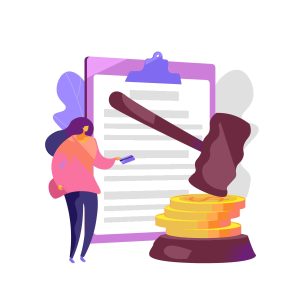 Incorrect VAT Penalty helped by R VG UAE