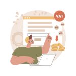 VAT registration UAE