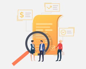VAT Return Amendment Disputes UAE