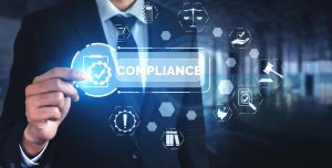 Compliance Services UAE