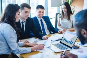 Tax Advisory Team UAE