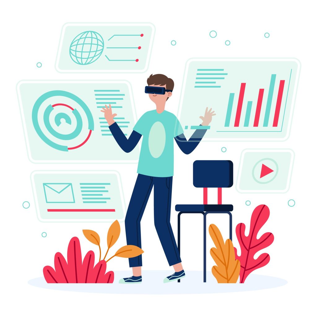 Accelerate Digital Transformation