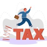 Delays in Future Tax Filings UAE