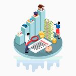 Operational and Banking Challenges UAE