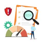 Compliance Risk Flagging in UAE