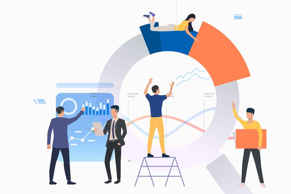 Enhance Business Efficiency