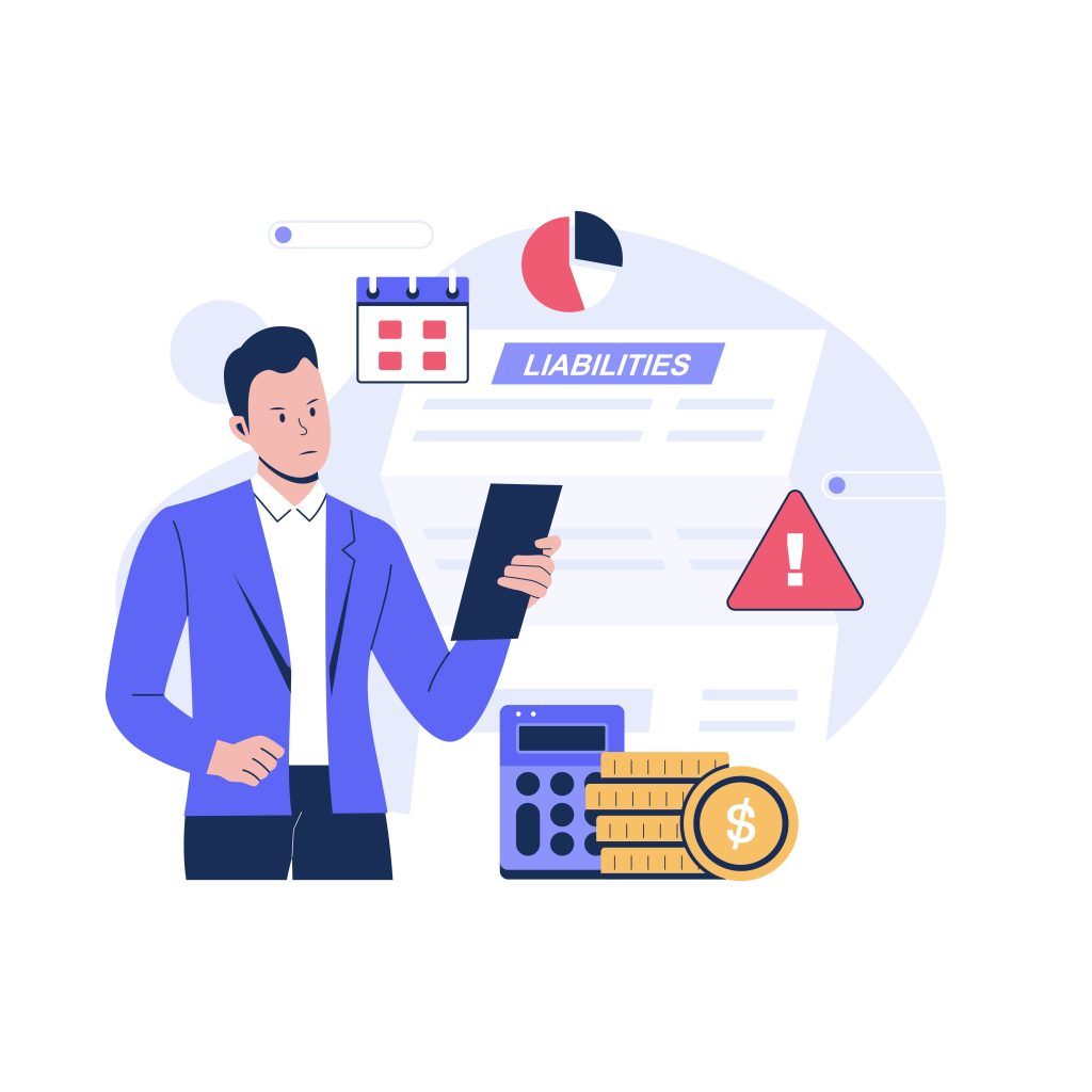 Reduce Tax Errors and Fraud